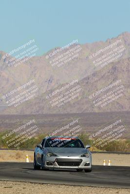 media/Nov-09-2024-Speed Ventures (Sat) [[3963a68c19]]/4-Green Group/Session 1 (Turn 4 Entry)/